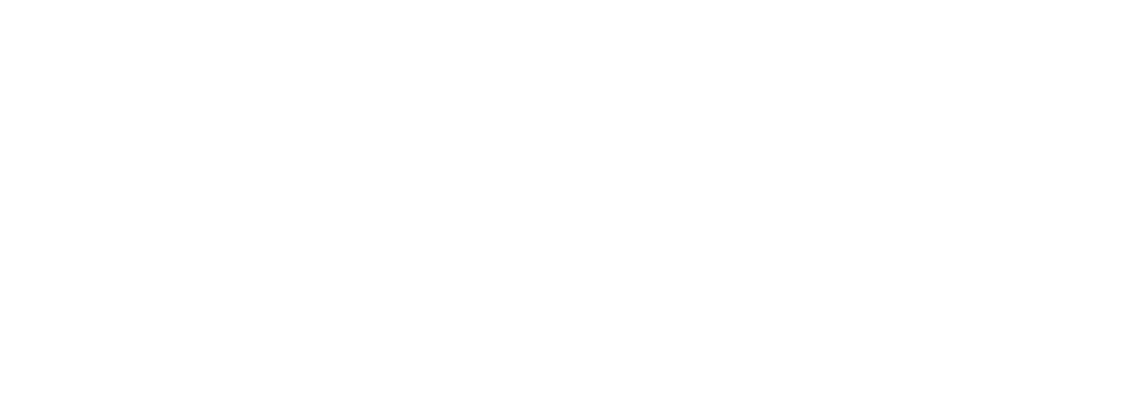 Great Moments. Carnet de voyage