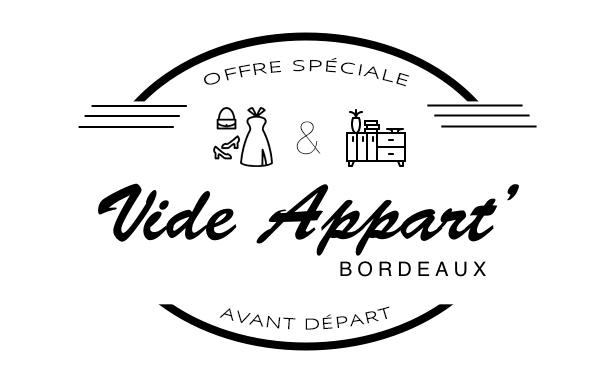 Vide Appart’ et minimalisme 2