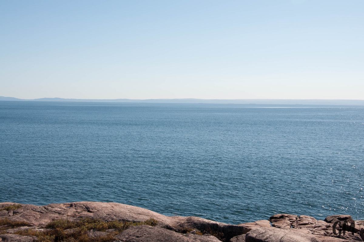 [RoadTrip] J5 : On prend le bateau 6