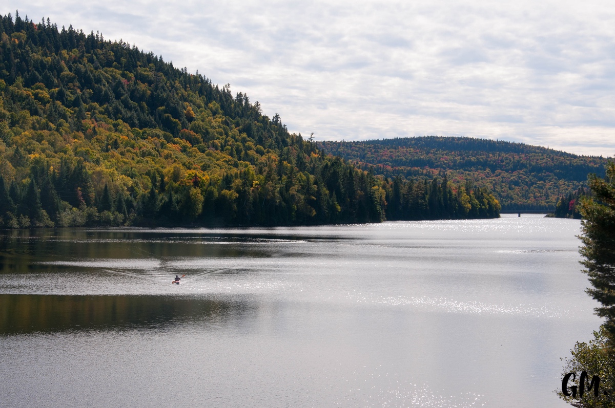 [RoadTrip] J1 : En pleine Nature 7