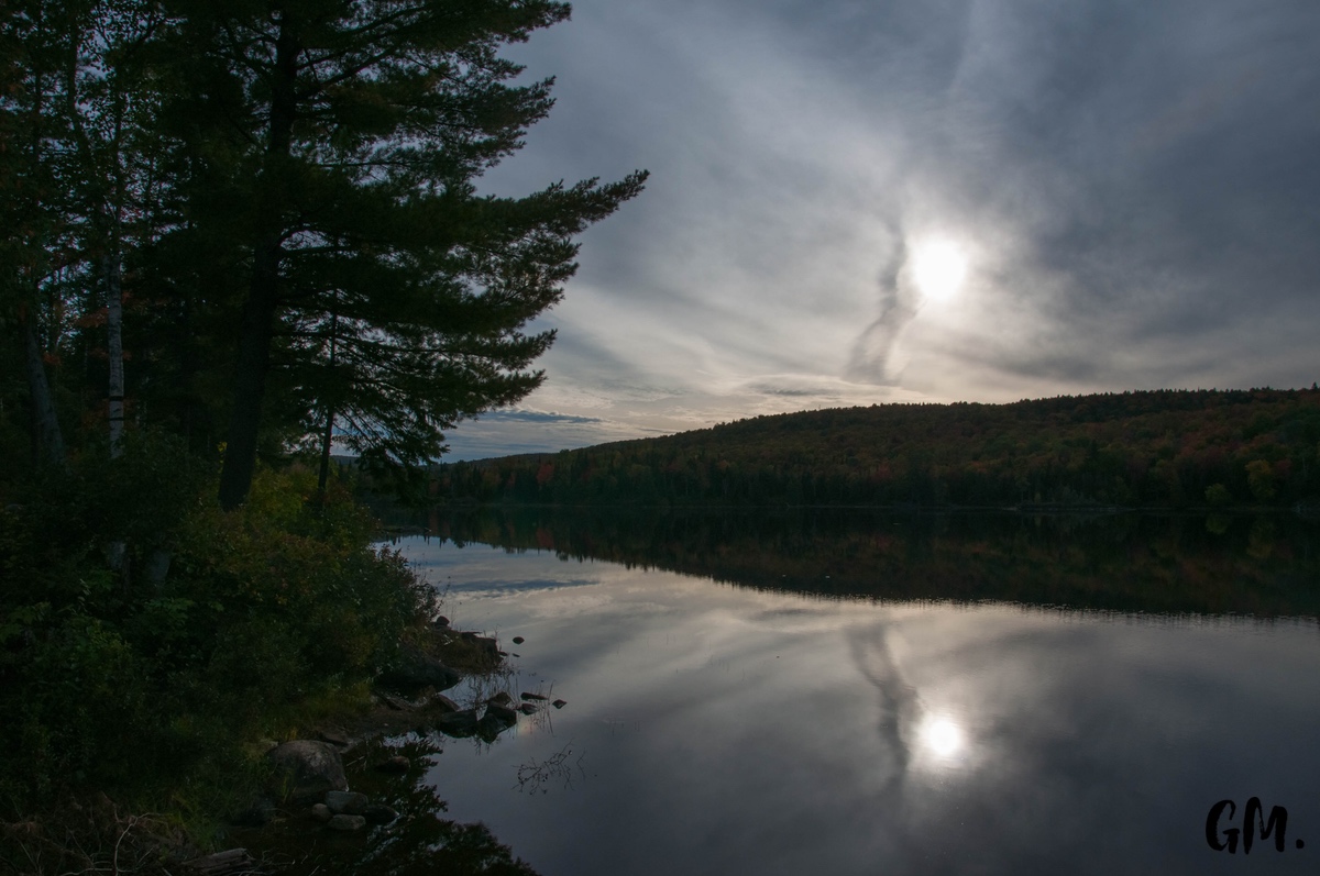 [RoadTrip] J1 : En pleine Nature 15
