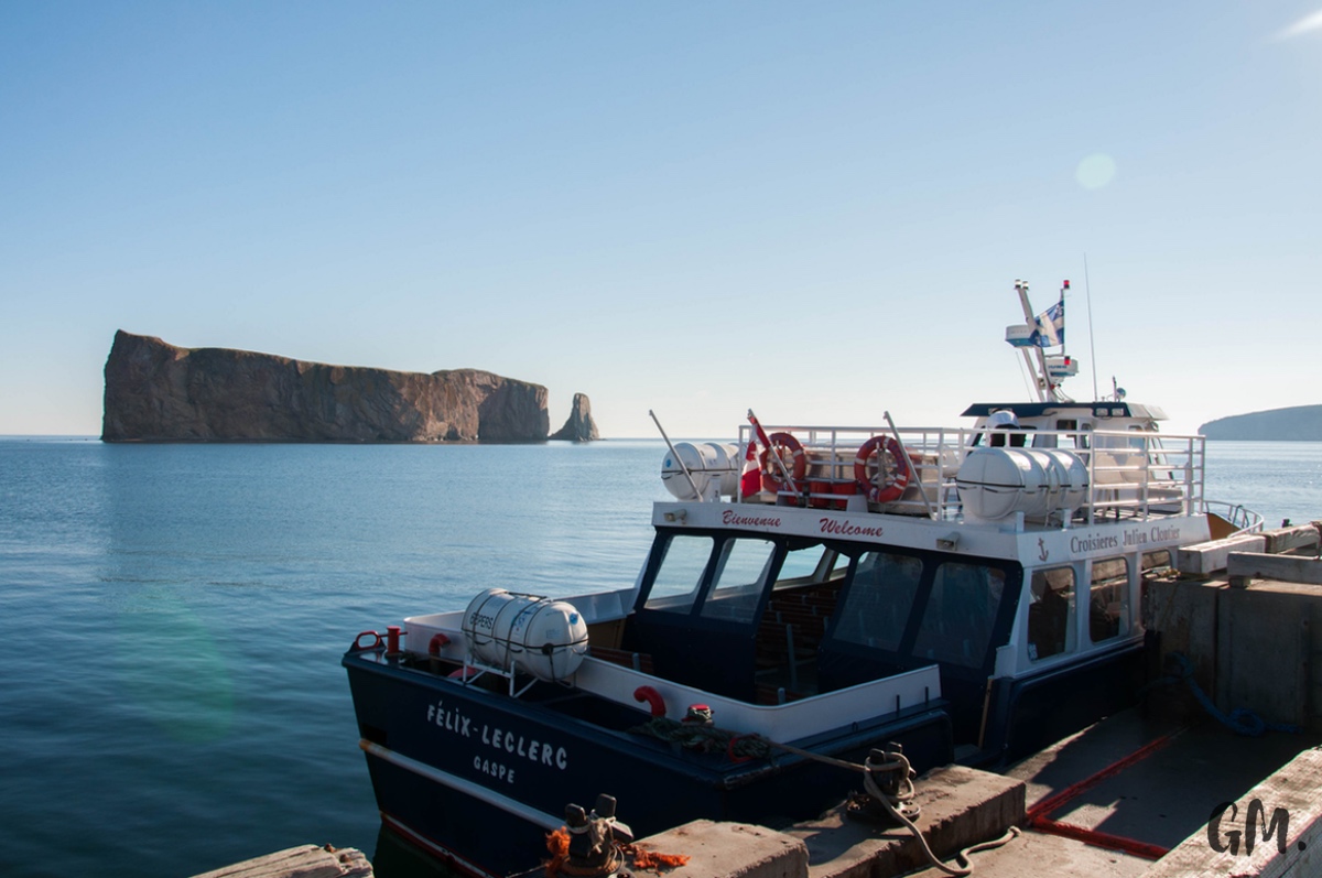 [RoadTrip] J7 : Sur une île avec des fous 2