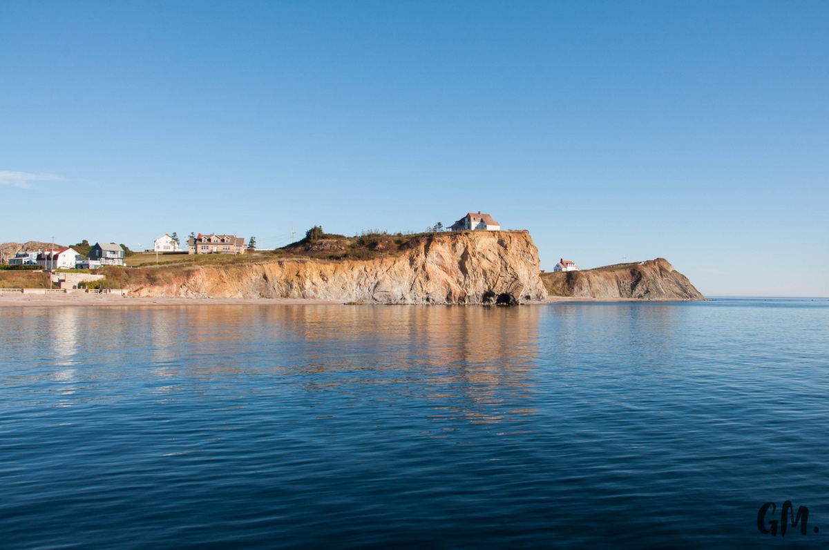[RoadTrip] J7 : Sur une île avec des fous 4