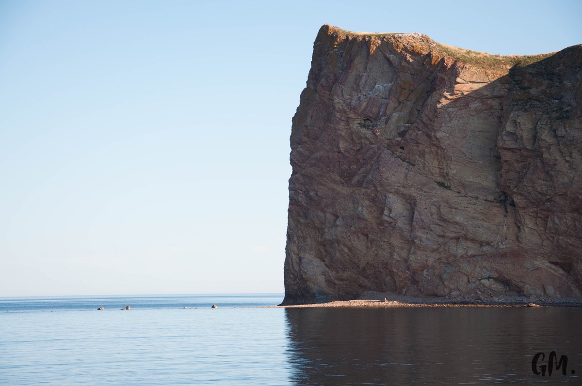 [RoadTrip] J7 : Sur une île avec des fous 5