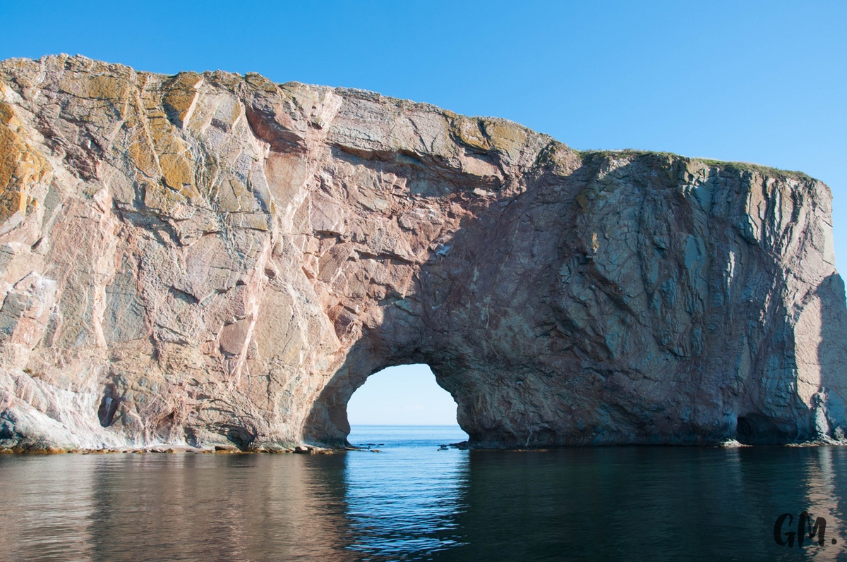 [RoadTrip] J7 : Sur une île avec des fous 6