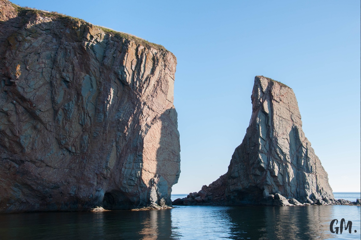 [RoadTrip] J7 : Sur une île avec des fous 7