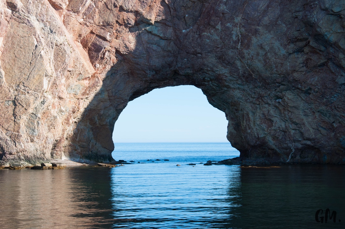 [RoadTrip] J7 : Sur une île avec des fous 8
