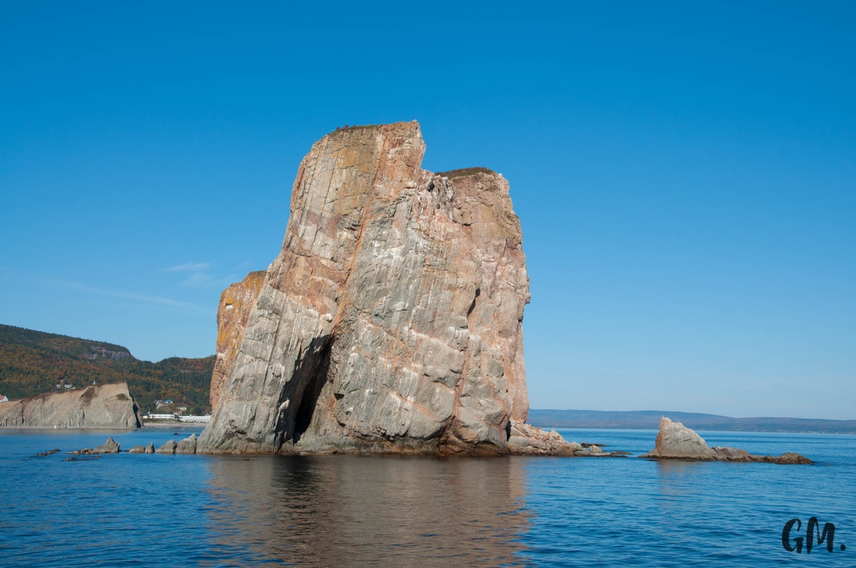 [RoadTrip] J7 : Sur une île avec des fous 9