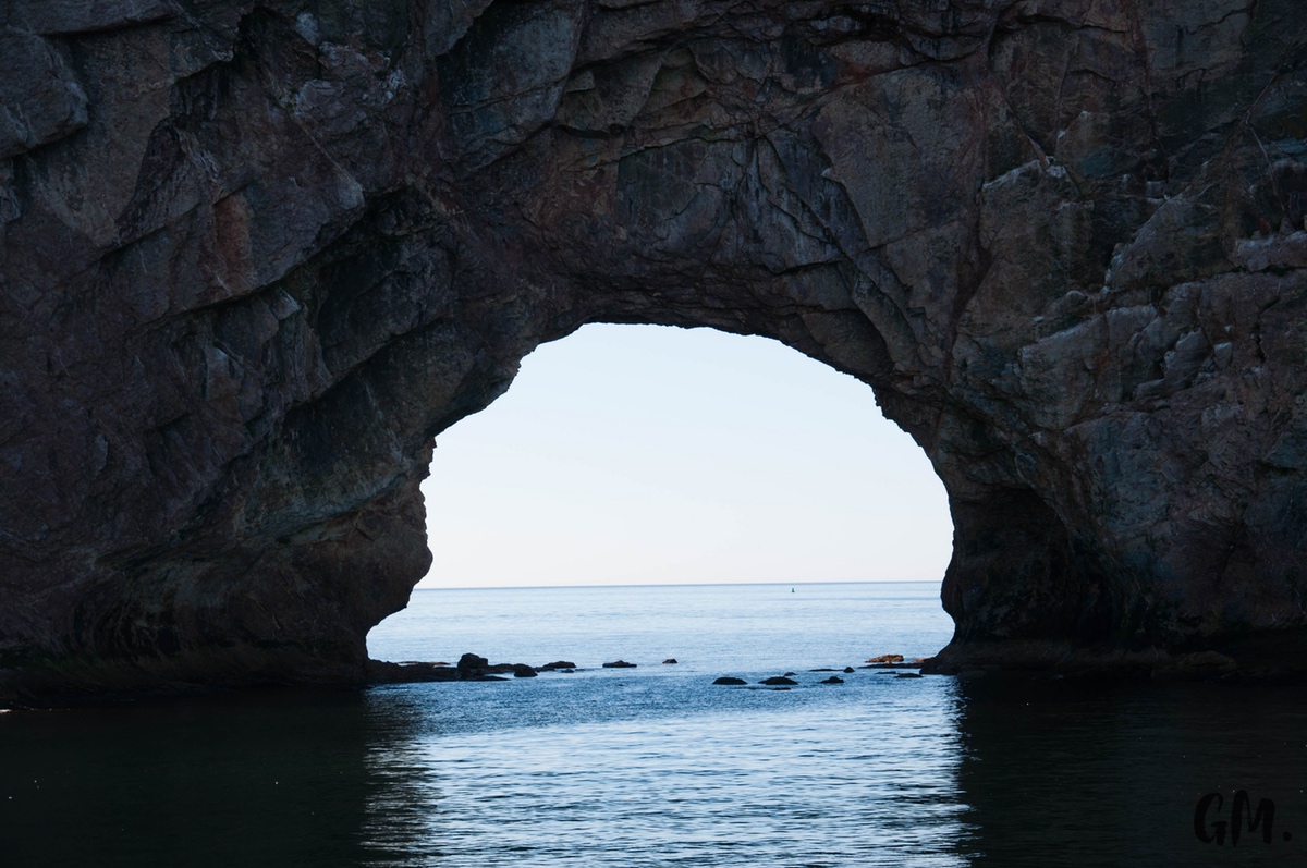 [RoadTrip] J7 : Sur une île avec des fous 11