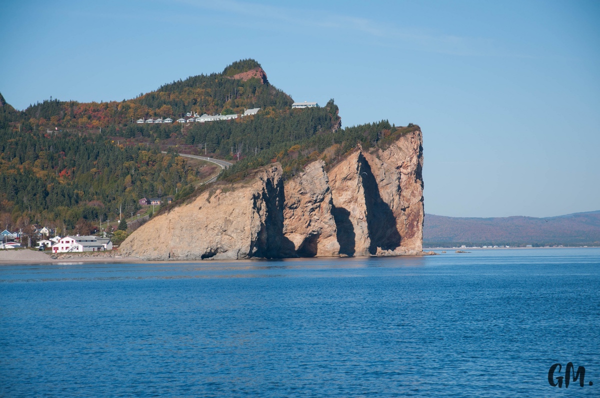 [RoadTrip] J7 : Sur une île avec des fous 10