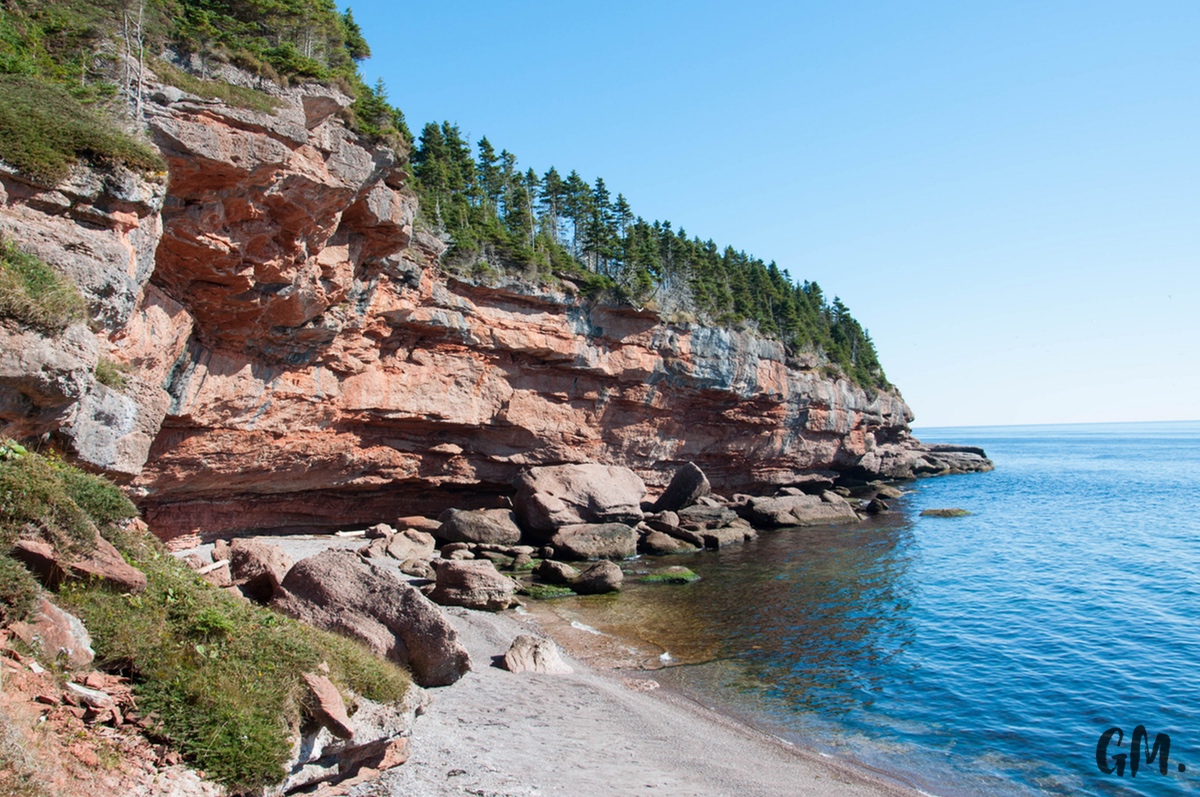 [RoadTrip] J7 : Sur une île avec des fous 16