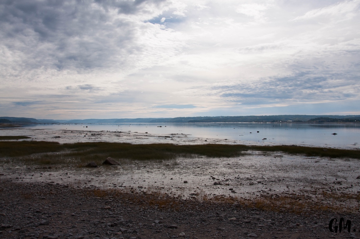 [RoadTrip] J3 : Sur la route du Fjord 2