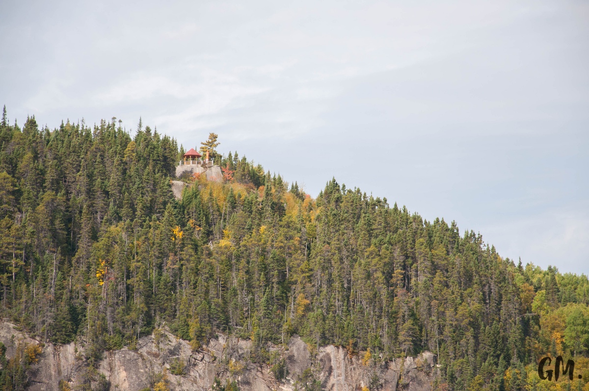 [RoadTrip] J3 : Sur la route du Fjord 3