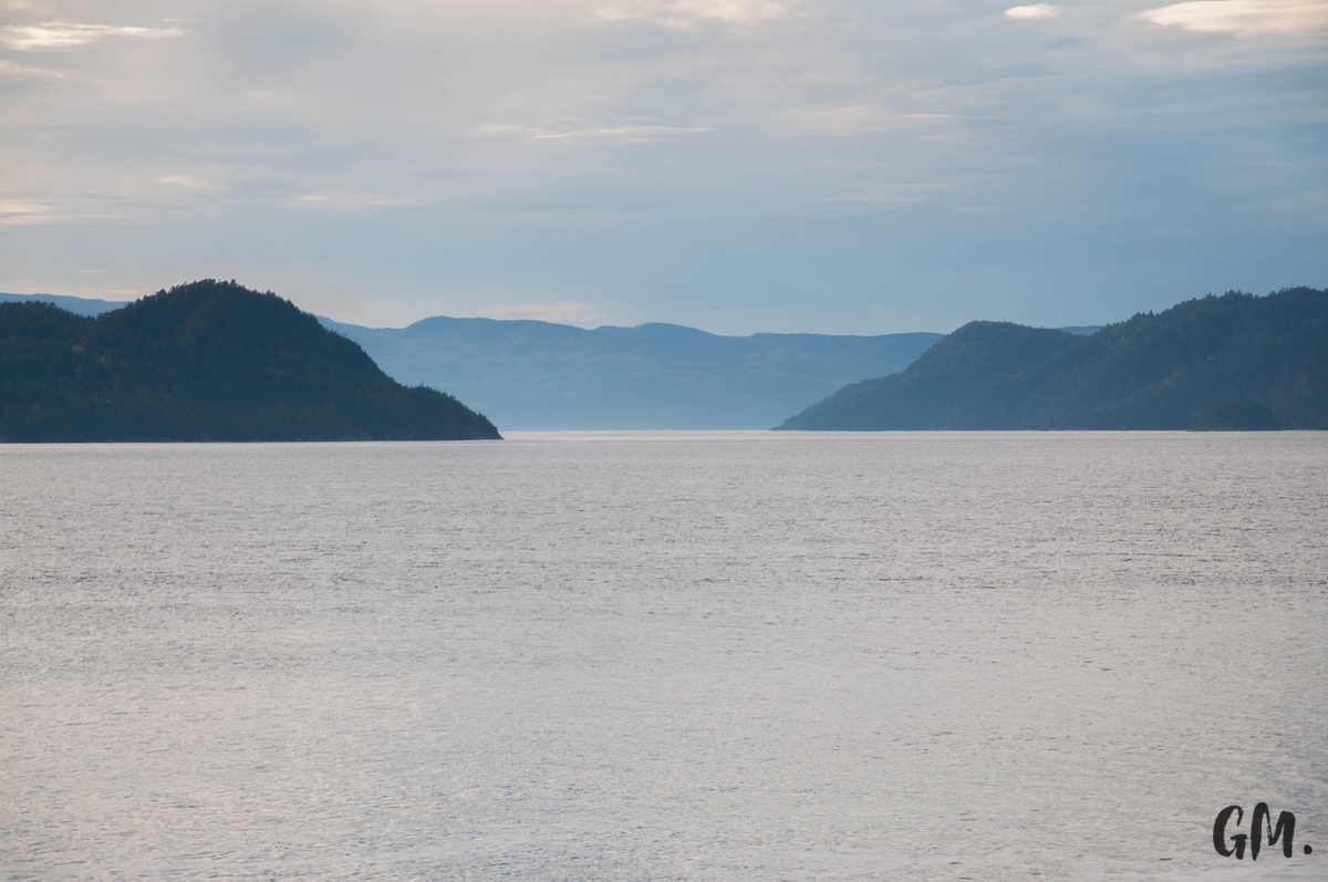 [RoadTrip] J3 : Sur la route du Fjord 6