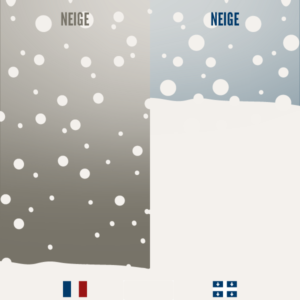 Neige