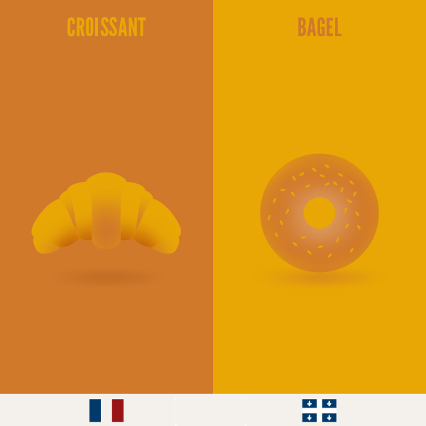 Pâtisserie