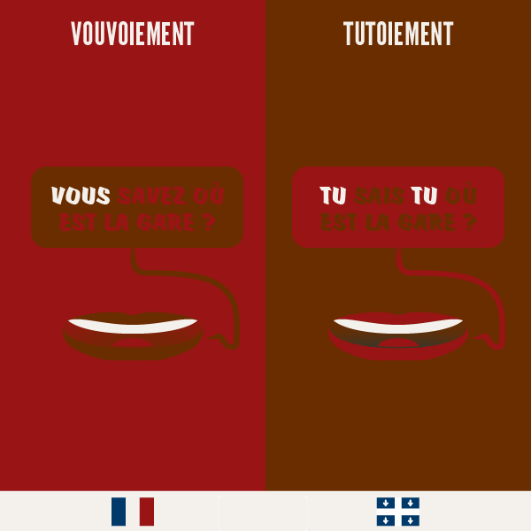 Politesses